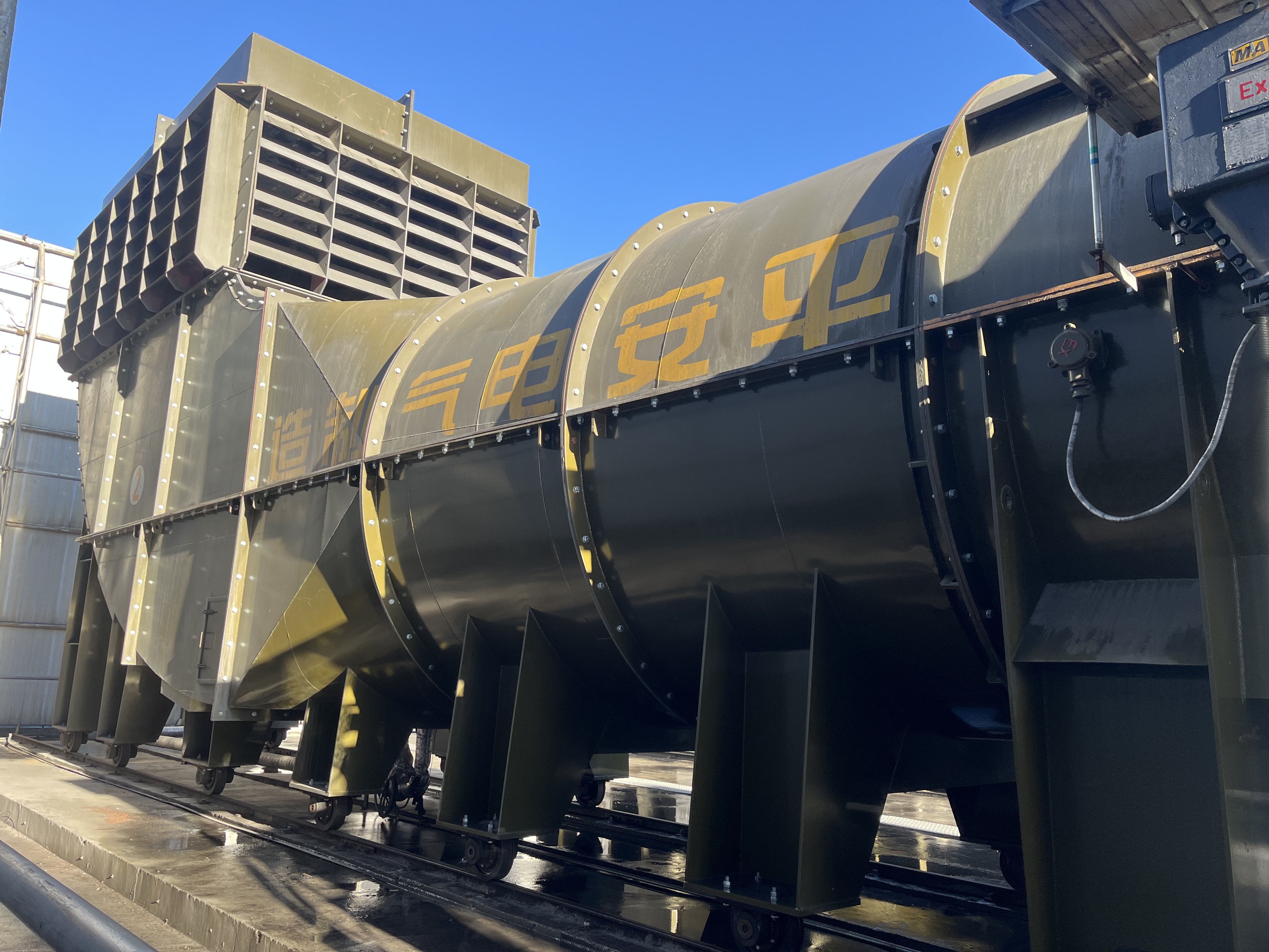 軸流風(fēng)機(jī).jpg